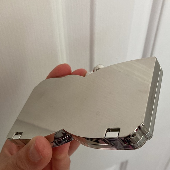 Dior Spring 2014 palette Trianon 001 - Picture 9 of 10